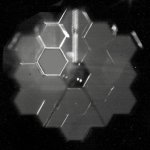 MM-231 (James Webb telescope).jpg