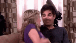 GIFs - Doll Days of our Lives.GIF