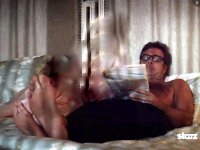 Jeffrey Dean Morgan soles in bed.jpg