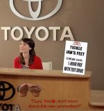 ToyotaJanFake.jpg
