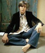 Chris Lowell - actor (Enlisted) 2.jpg