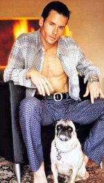 Guy Pearce with dog.jpg