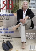 Richard Branson Mag cover 2.jpg