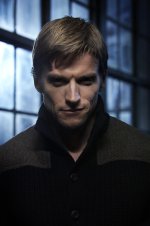 Picture-of-gideon-emery-in-teen-wolf-2011--large-picture.jpg