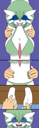 grace_s_tickle_game_by_xtkl-d87pc1s.png