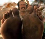 Jason Lee giant soles.jpg