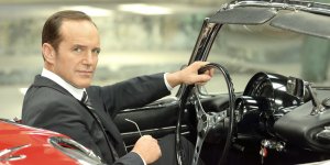 agent-phil-coulson-image-agent-phil-coulson-36087473-2000-1000-113727.jpg