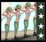 recruit_salute_training_by_bigfootfantasies.jpg