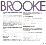 Brooke Burke interview 01.png