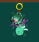 mermaid_tickle_torture_by_mossanimation-dafpxnl.png