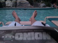 Josh Keaton feet.jpg