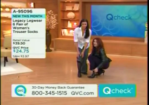 QVC_Model_Stocking_Feet_Tickled.png