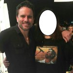 Charles Esten - Remembering this #FreakinDeaconFriday So nervous my shaking hand tickled his rib.jpg