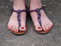 Hannah-sandals.jpg