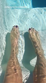 Julie-Benz-Feet-3073428.jpg
