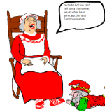 mrs. clause.png