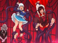 ruby_and_weiss_tentickled_by_bad_pierrot_dcyxjg5-fullview.jpg