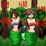 commission__tickle_vines_by_tera_soul_ddiw7rw-fullview.jpg