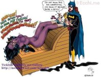 Batgilr-vs-Catwoman-soles-FTKL.jpg