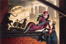 Catwoman-hanging-man.jpg