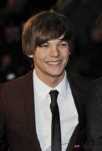 Louis One Direction 4.jpg
