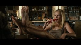 Kate-Bosworth-Feet-4704320.jpg