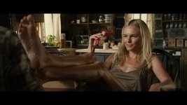 Kate-Bosworth-Feet-4704323.jpg