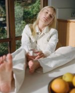 Kate-Bosworth-Feet-5671994.jpg