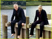 Anderson Cooper pier.jpg