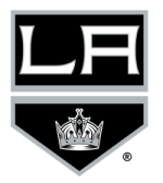200px-Los_Angeles_Kings_Logo_(2011)_svg.png