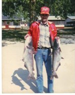 Fishing in South Carolina around 1982.jpg