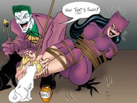 Catwoman vs. Joker.jpg