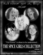 Spice Girl tickle-fight.jpg