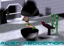 Alien Abduction (panel 01).jpg