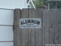 not_so_aluminum_fence.jpg