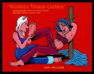 Kitzalia's Tongue Lashing.jpg