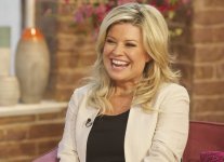 soaps_home_and_away_emily_symons.jpg