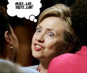 Hillary-Ear.jpg
