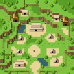 Map045.png
