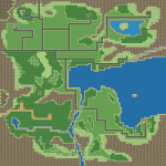 Map039.png
