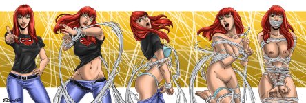 the_evolution_of_mary_jane_watson_by_blackprof-d8org4f.jpg
