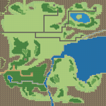 Map039.png