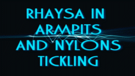 rhaysa_armpits_nylons_tck_2020.gif