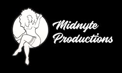 Midnyte Productions