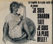 Sharon-Tate-Feet-1478656.jpg