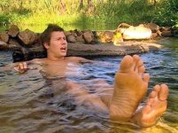 Jason Dundas soles lagoon.jpg