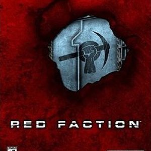 250px Red Faction
