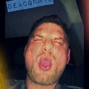 Deaconmye