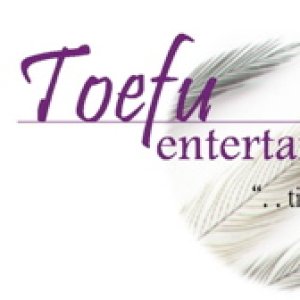 toefu logo