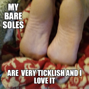 my soles 2